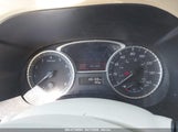 INFINITI JX35 5N1AL0MMXDC333430 снимка