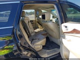 INFINITI JX35 5N1AL0MMXDC333430 снимка