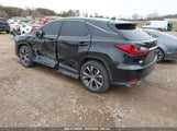 LEXUS RX 350 2T2HZMDA5NC324380 снимка