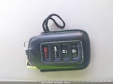 LEXUS RX 350 2T2HZMDA5NC324380 снимка