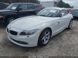 BMW Z4 SDRIVE28I WBALL5C5XDJ104436 photo