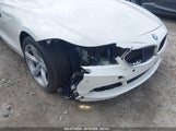 BMW Z4 SDRIVE28I WBALL5C5XDJ104436 fotografie