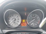 BMW Z4 SDRIVE28I WBALL5C5XDJ104436 fotografie