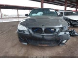 BMW M5 WBSNB93526B582183 снимка