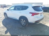 HYUNDAI SANTA FE SEL 5NMS34AJ5NH463600 photo