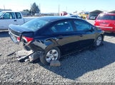 HONDA CIVIC LX 2HGFB2F55FH536936 снимка