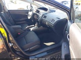 HONDA CIVIC LX 2HGFB2F55FH536936 снимка