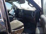 GMC SIERRA 2500HD 4WD STANDARD BED DENALI 1GT49REY7PF130245 photo