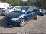 DODGE GRAND CARAVAN SXT 2D4GP44L35R565459 снимка
