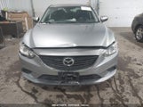 MAZDA MAZDA6 I SPORT JM1GJ1U66F1168910 photo