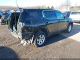 GMC ACADIA SLE-1 1GKKNRLA0KZ273154 снимка