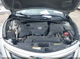 NISSAN ALTIMA 2.5/2.5 S/2.5 SL/2.5 SV 1N4AL3AP3FC140324 photo
