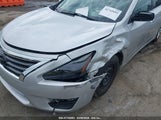 NISSAN ALTIMA 2.5/2.5 S/2.5 SL/2.5 SV 1N4AL3AP3FC140324 снимка