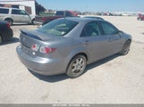 MAZDA MAZDA6 I 1YVHP80C665M24098 снимка