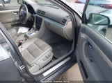 AUDI A4 2.0T WAUAF78E06A117797 снимка