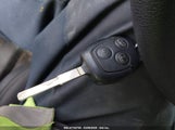 FORD FIESTA SE 3FADP4BJ8BM196222 снимка