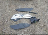 FORD FIESTA SE 3FADP4BJ8BM196222 снимка