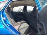 FORD FIESTA SE 3FADP4BJ8BM196222 снимка