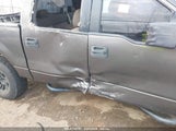 FORD F-150 XLT 1FTRW14W86FA69759 снимка