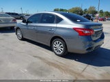 NISSAN SENTRA SV 3N1AB7AP5KY310563 снимка