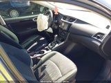 NISSAN SENTRA SV 3N1AB7AP5KY310563 снимка