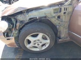 LEXUS GS 300 JT8BD68SXX0074265 снимка