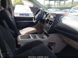 DODGE GRAND CARAVAN SXT 2C4RDGCG0GR271203 снимка