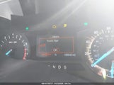 FORD FUSION SE 3FA6P0H91DR348488 снимка
