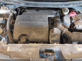 FORD EXPLORER XLT 1FM5K8D80HGA98458 снимка