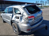 JEEP GRAND CHEROKEE LIMITED 4X4 1C4RJFBG6HC644405 снимка
