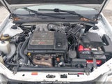 TOYOTA AVALON XLS 4T1BF28B61U180325 снимка