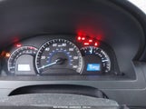 TOYOTA CAMRY XLE 4T1BF1FK5CU166884 снимка
