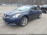 NISSAN ALTIMA 3.5 SR 1N4BL2EP3BC155733 снимка