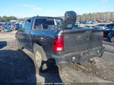 RAM 1500 BIG HORN 1C6RR7LTXES403255 снимка