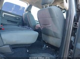 RAM 1500 BIG HORN 1C6RR7LTXES403255 снимка