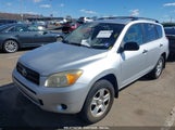 TOYOTA RAV4 JTMZD33V175068762 снимка