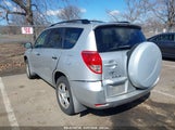 TOYOTA RAV4 JTMZD33V175068762 снимка