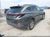 HYUNDAI TUCSON SEL 5NMJB3AE7PH198533 снимка
