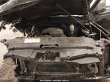 CHEVROLET TAHOE LT 1GNUKBE04AR231293 снимка