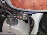 CHEVROLET TAHOE LT 1GNUKBE04AR231293 снимка