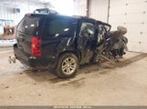 CHEVROLET TAHOE LT 1GNUKBE04AR231293 снимка