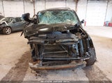 CHEVROLET TAHOE LT 1GNUKBE04AR231293 снимка