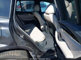 BMW X3 M40I 5UXTY9C05LLE59910 снимка