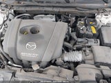 MAZDA MAZDA6 I GRAND TOURING JM1GJ1W61E1145319 снимка