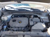 HYUNDAI TUCSON SE KM8J3CA46HU524316 снимка