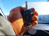 HYUNDAI TUCSON SE KM8J3CA46HU524316 снимка