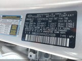 HYUNDAI TUCSON SE KM8J3CA46HU524316 снимка
