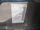 NISSAN PATHFINDER PLATINUM 5N1DR2MM2HC624002 снимка