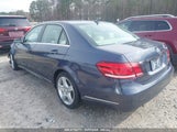 MERCEDES-BENZ E 350 4MATIC WDDHF8JB8EA917064 снимка