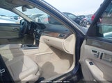MERCEDES-BENZ E 350 4MATIC WDDHF8JB8EA917064 снимка